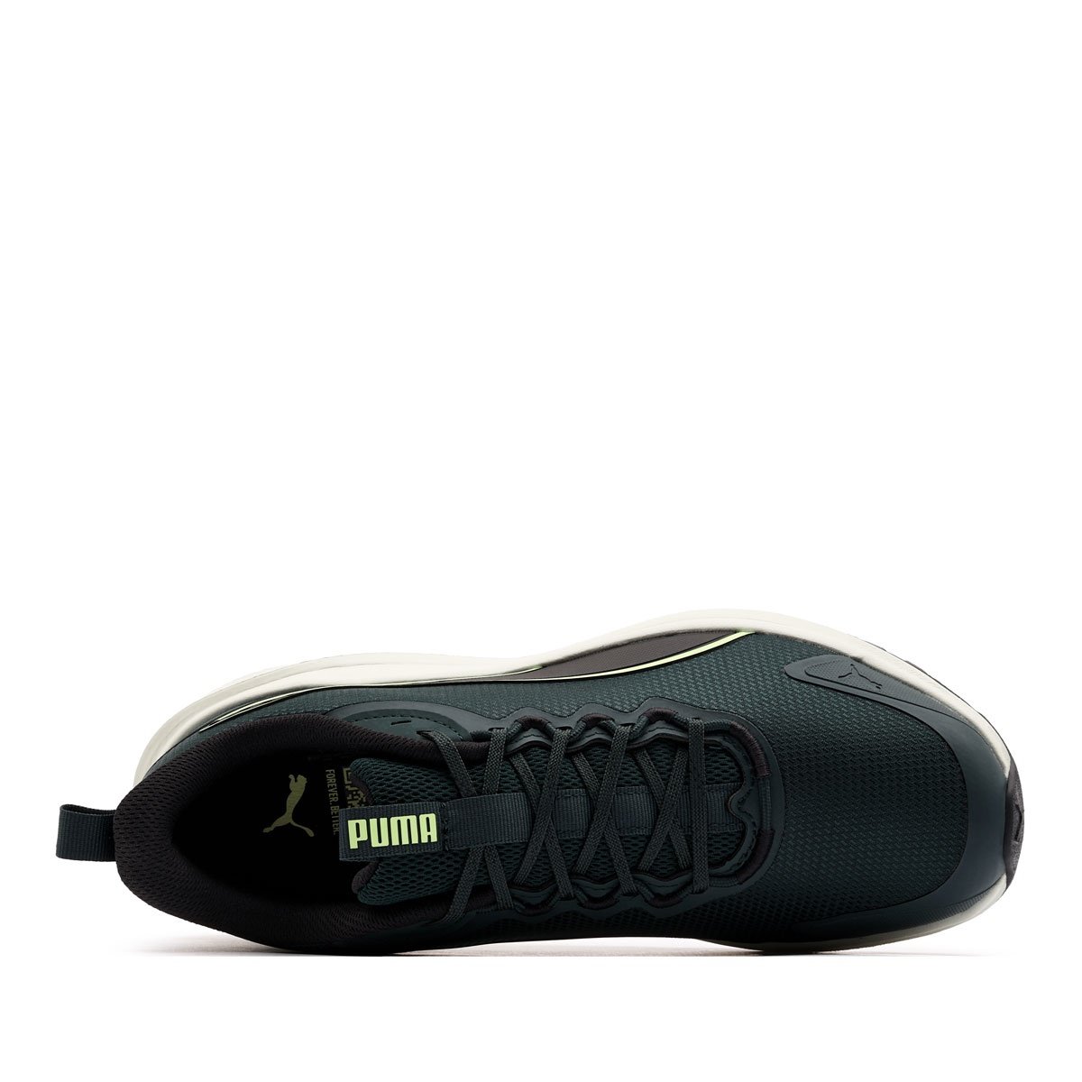 Puma Skyrocket Lite Trail Мъжки маратонки 310781-13