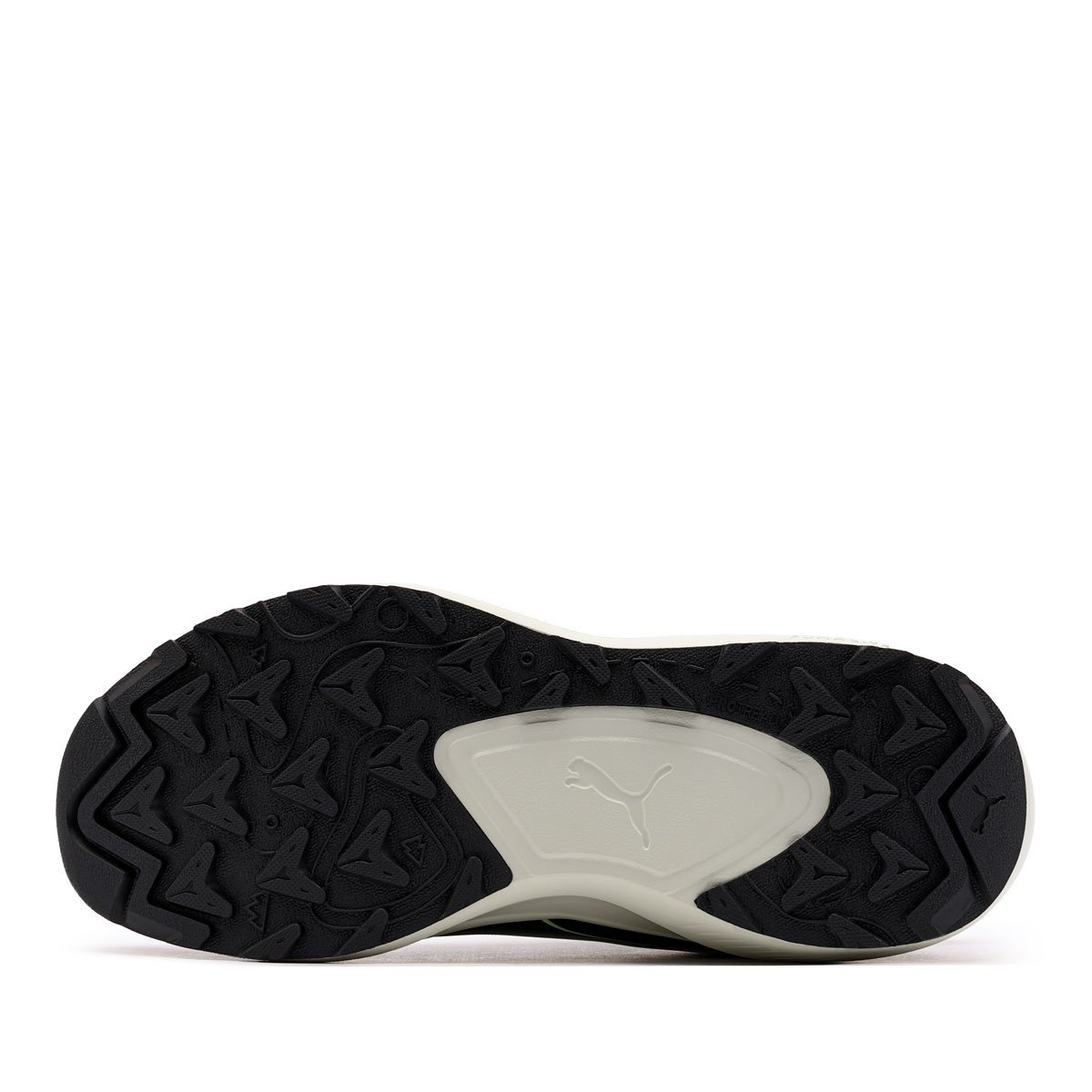 Puma Skyrocket Lite Trail Мъжки маратонки 310781-13