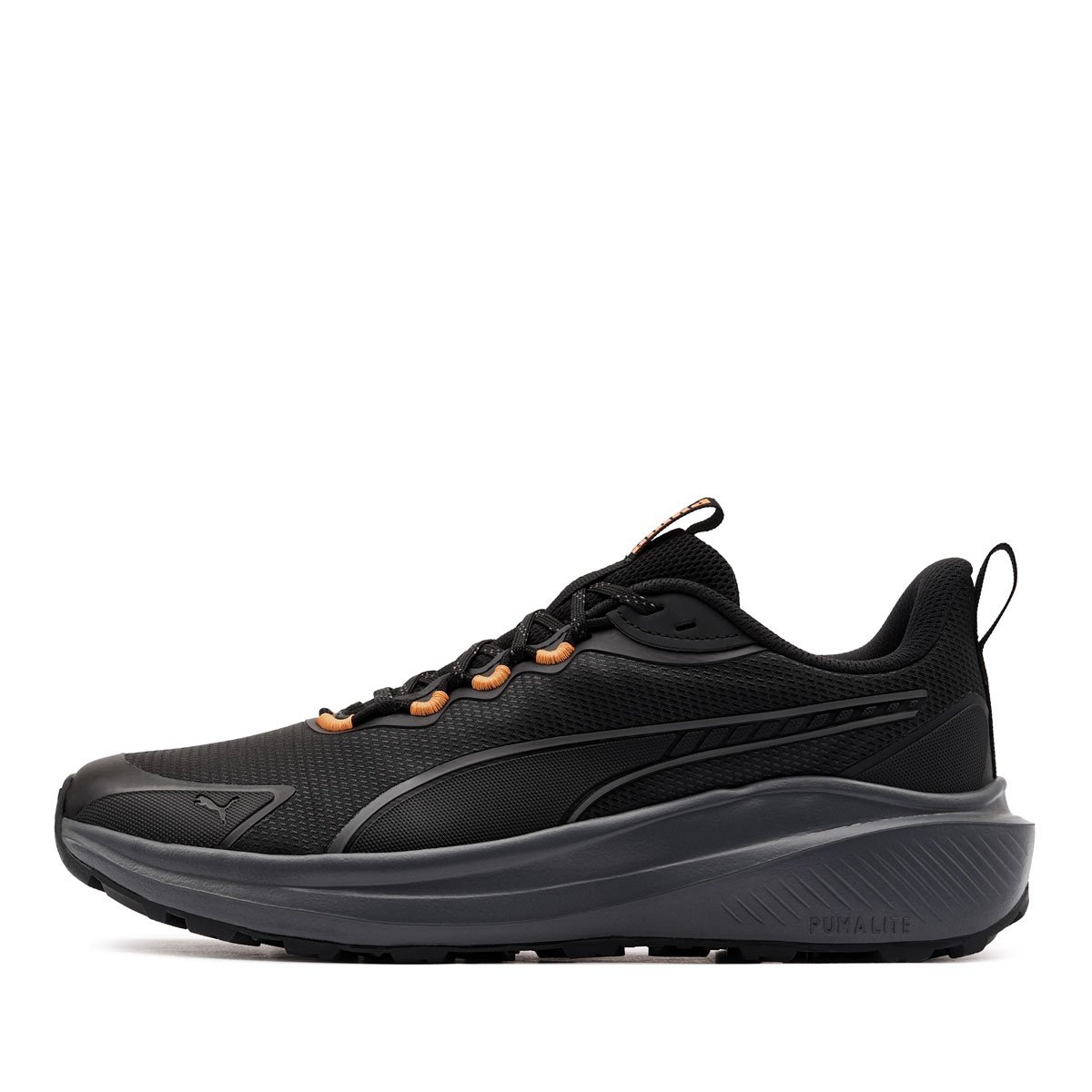 Puma Skyrocket Lite Trail Мъжки маратонки 310781-15