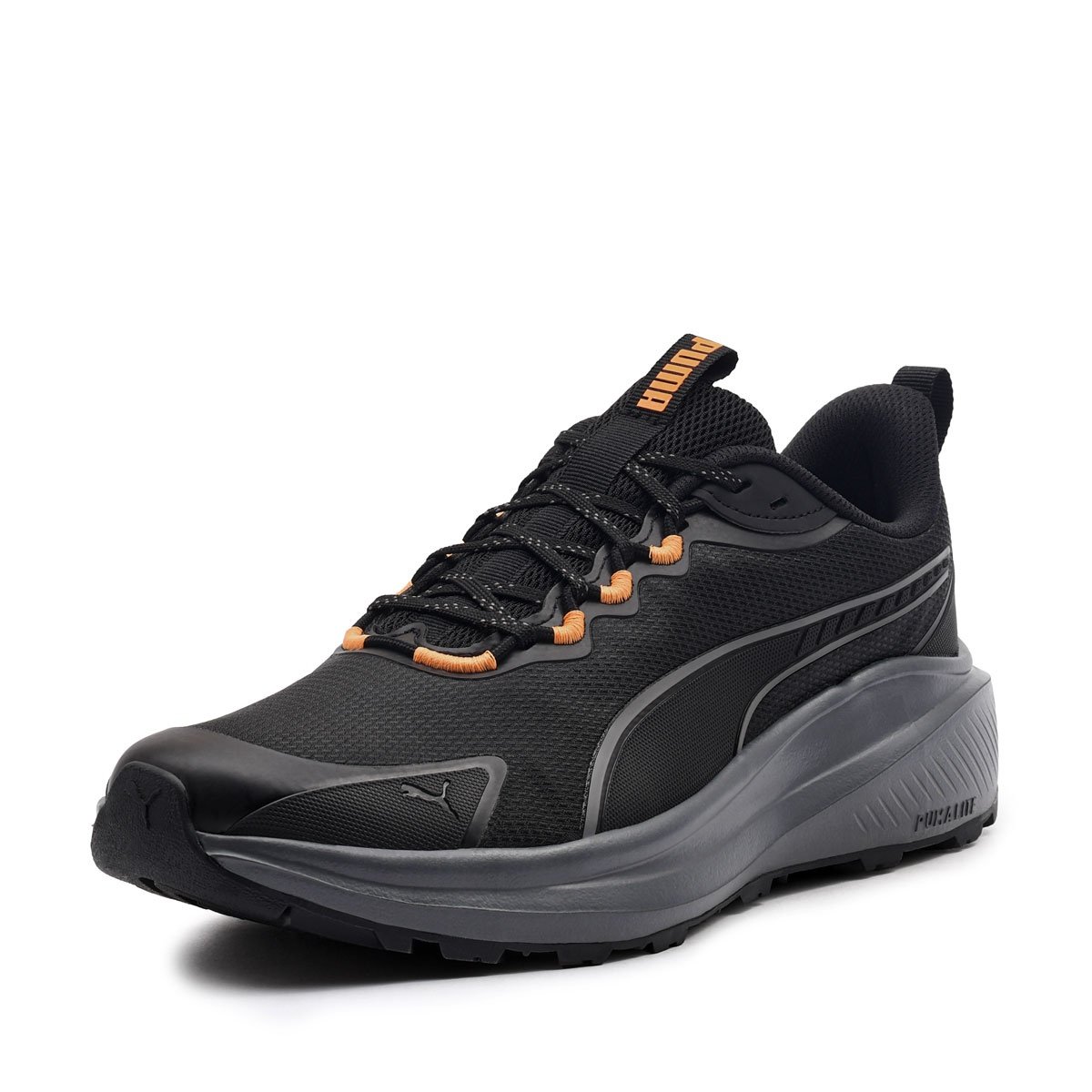 Puma Skyrocket Lite Trail Мъжки маратонки 310781-15