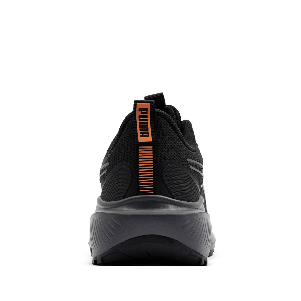 Puma Skyrocket Lite Trail Мъжки маратонки 310781-15