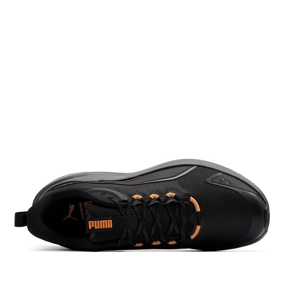 Puma Skyrocket Lite Trail Мъжки маратонки 310781-15
