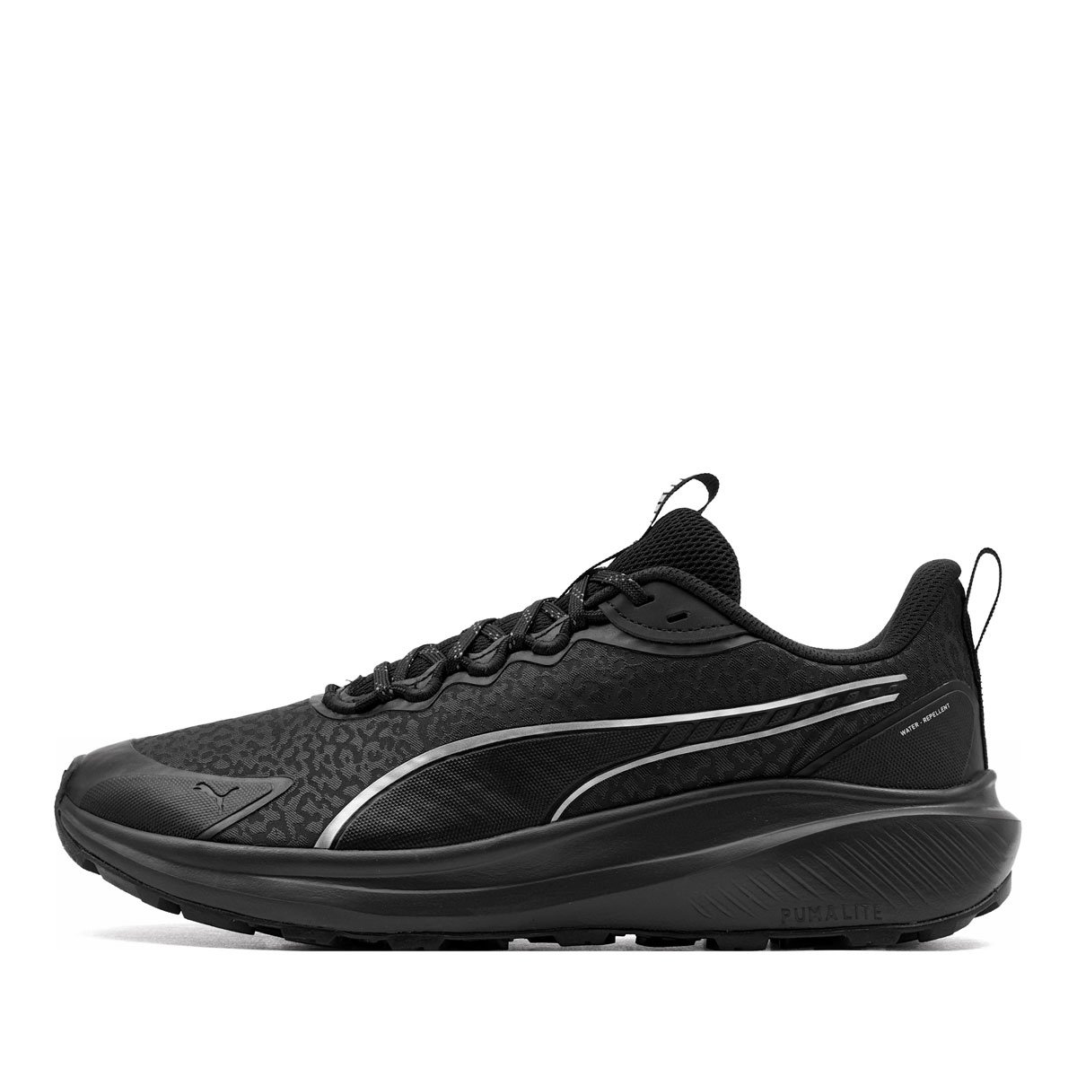 Puma Skyrocket Lite Trail WTR Мъжки маратонки 311930-01