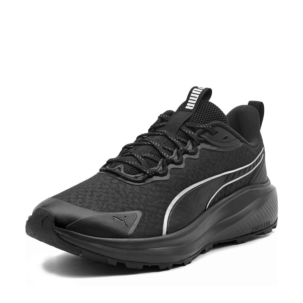 Puma Skyrocket Lite Trail WTR Мъжки маратонки 311930-01