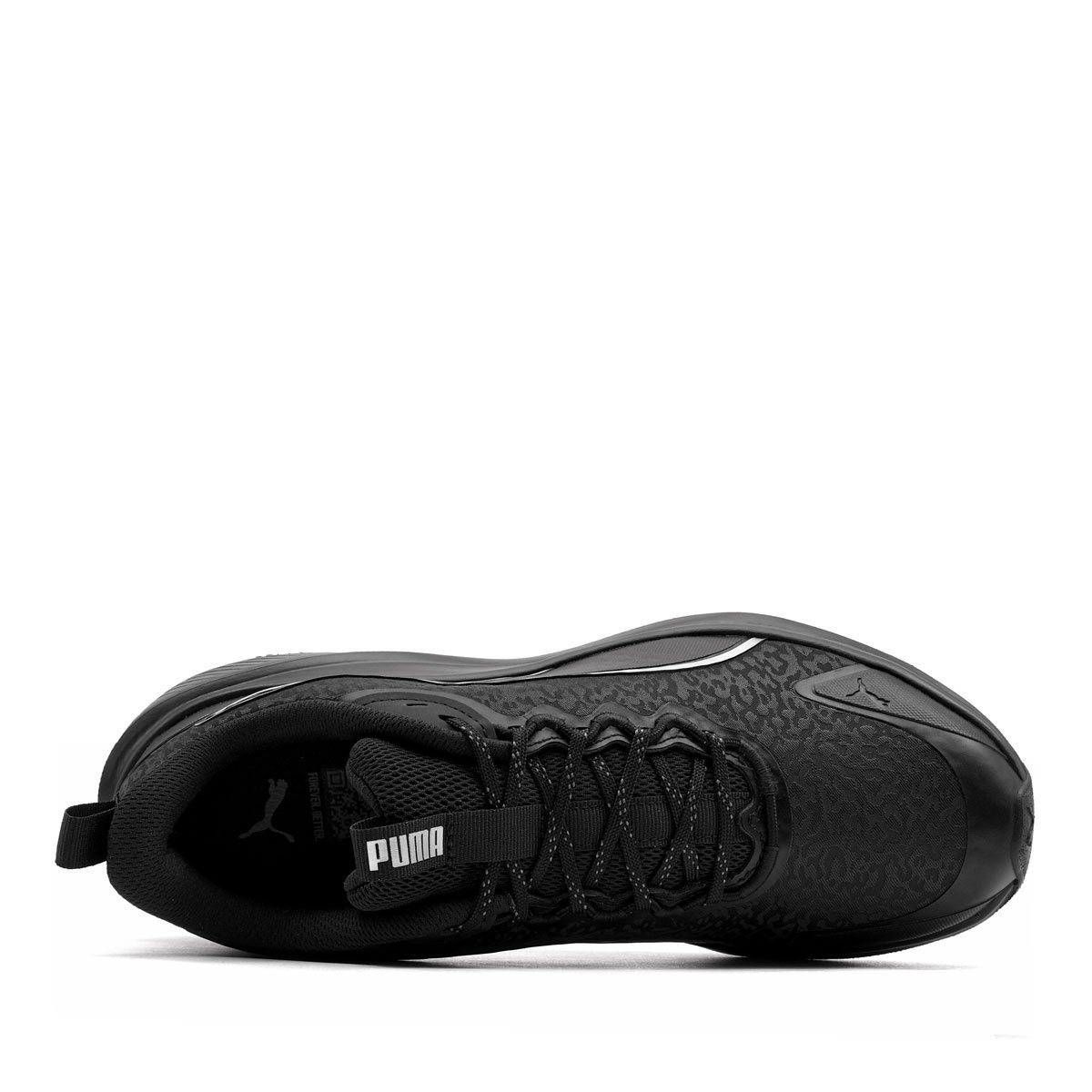 Puma Skyrocket Lite Trail WTR Мъжки маратонки 311930-01