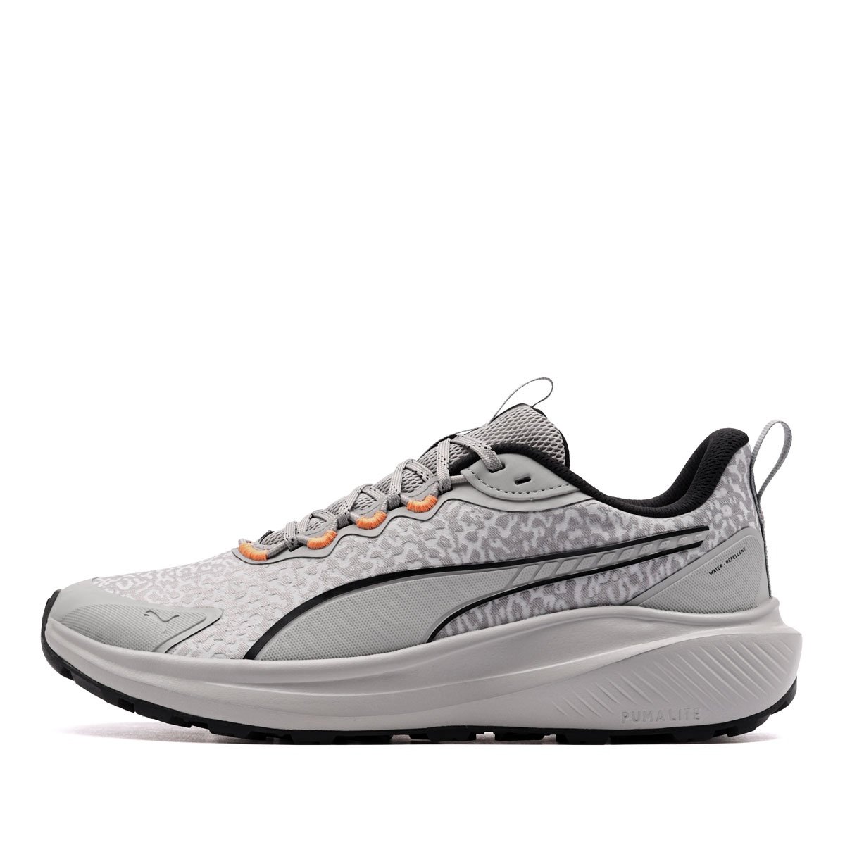 Puma Skyrocket Lite Trail WTR Мъжки маратонки 311930-02