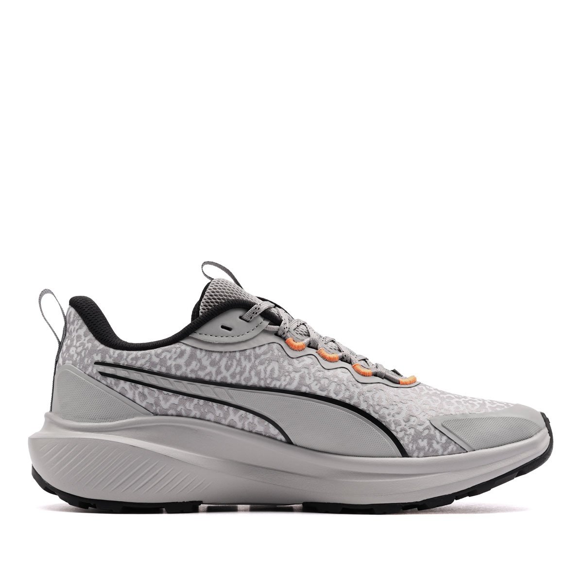 Puma Skyrocket Lite Trail WTR Мъжки маратонки 311930-02