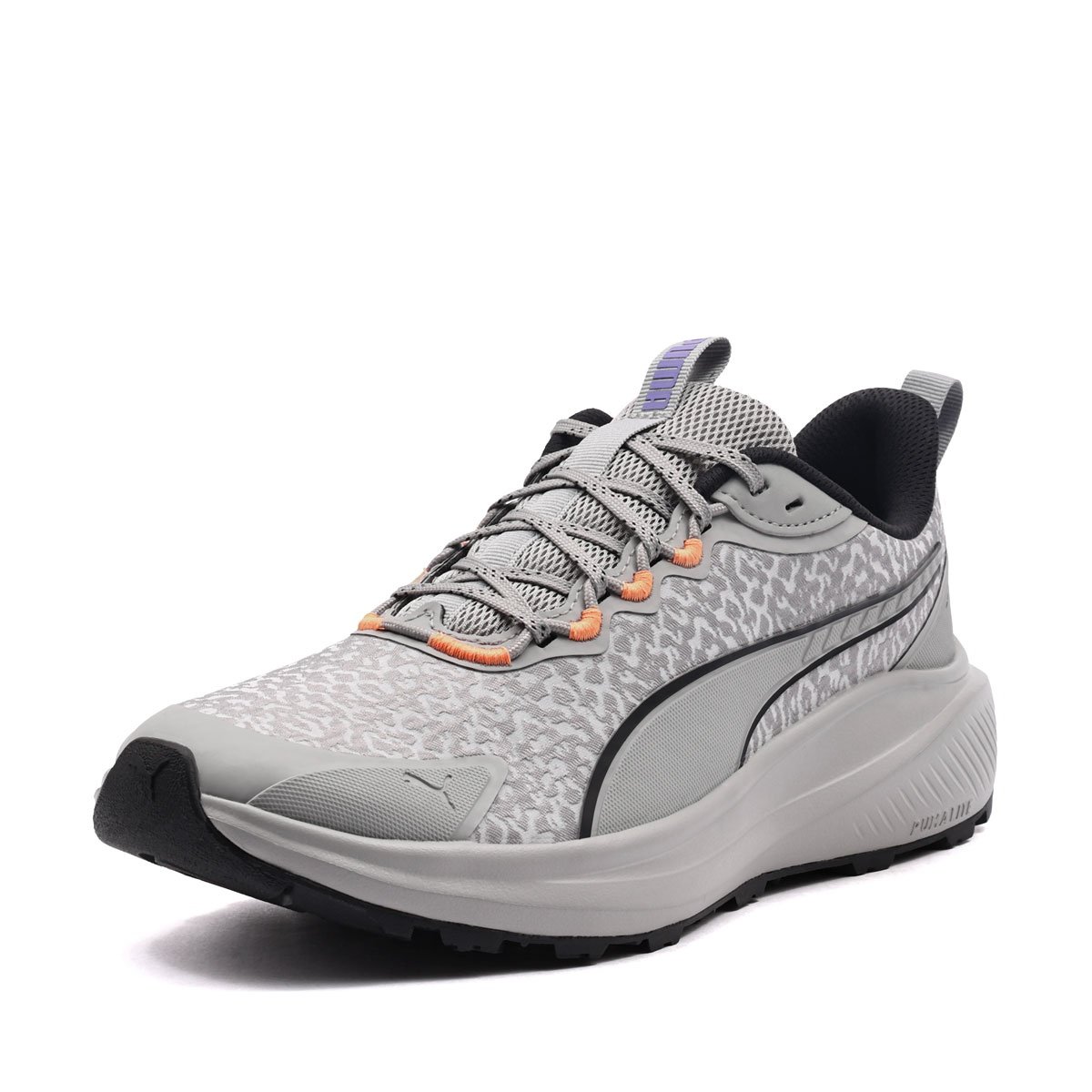 Puma Skyrocket Lite Trail WTR Мъжки маратонки 311930-02