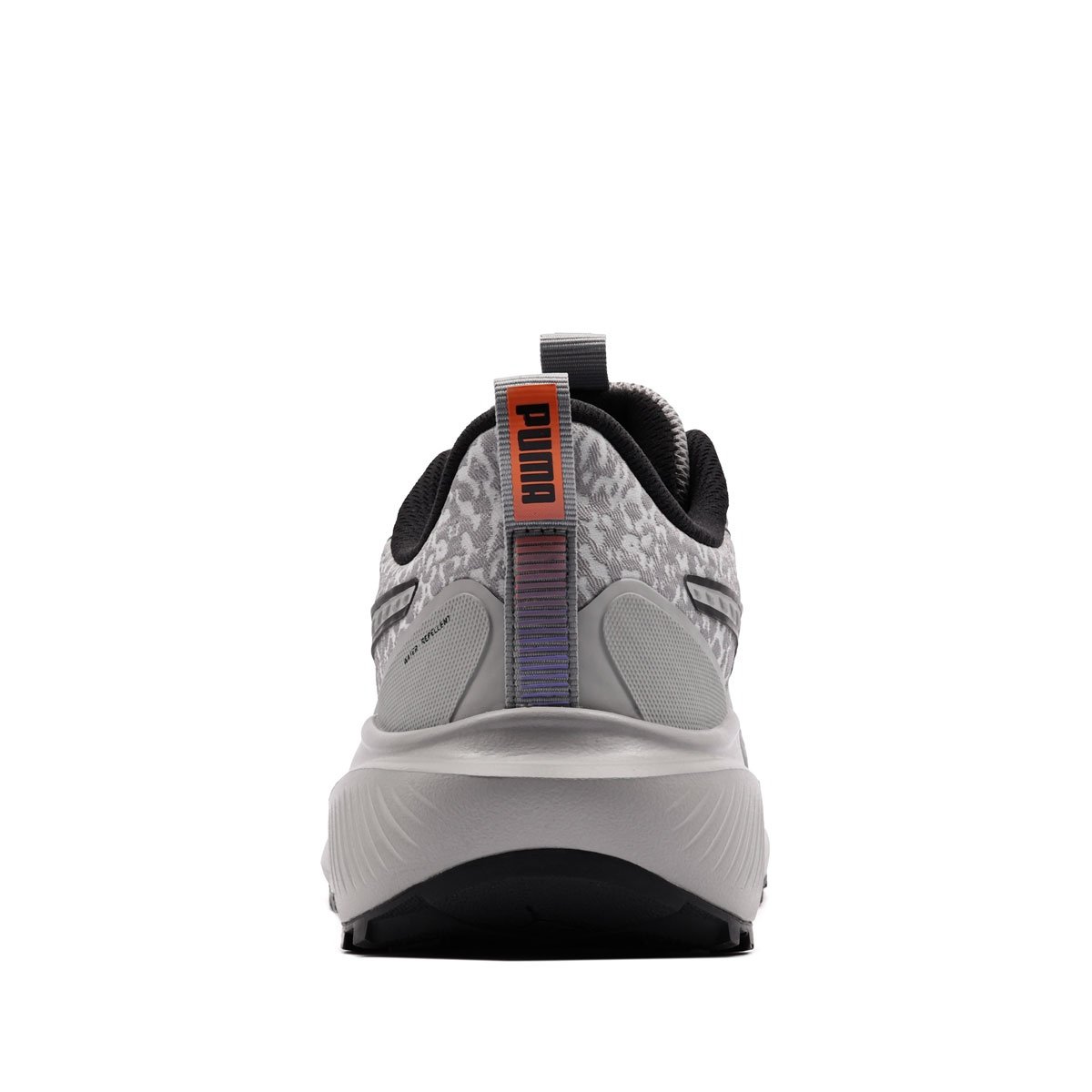 Puma Skyrocket Lite Trail WTR Мъжки маратонки 311930-02