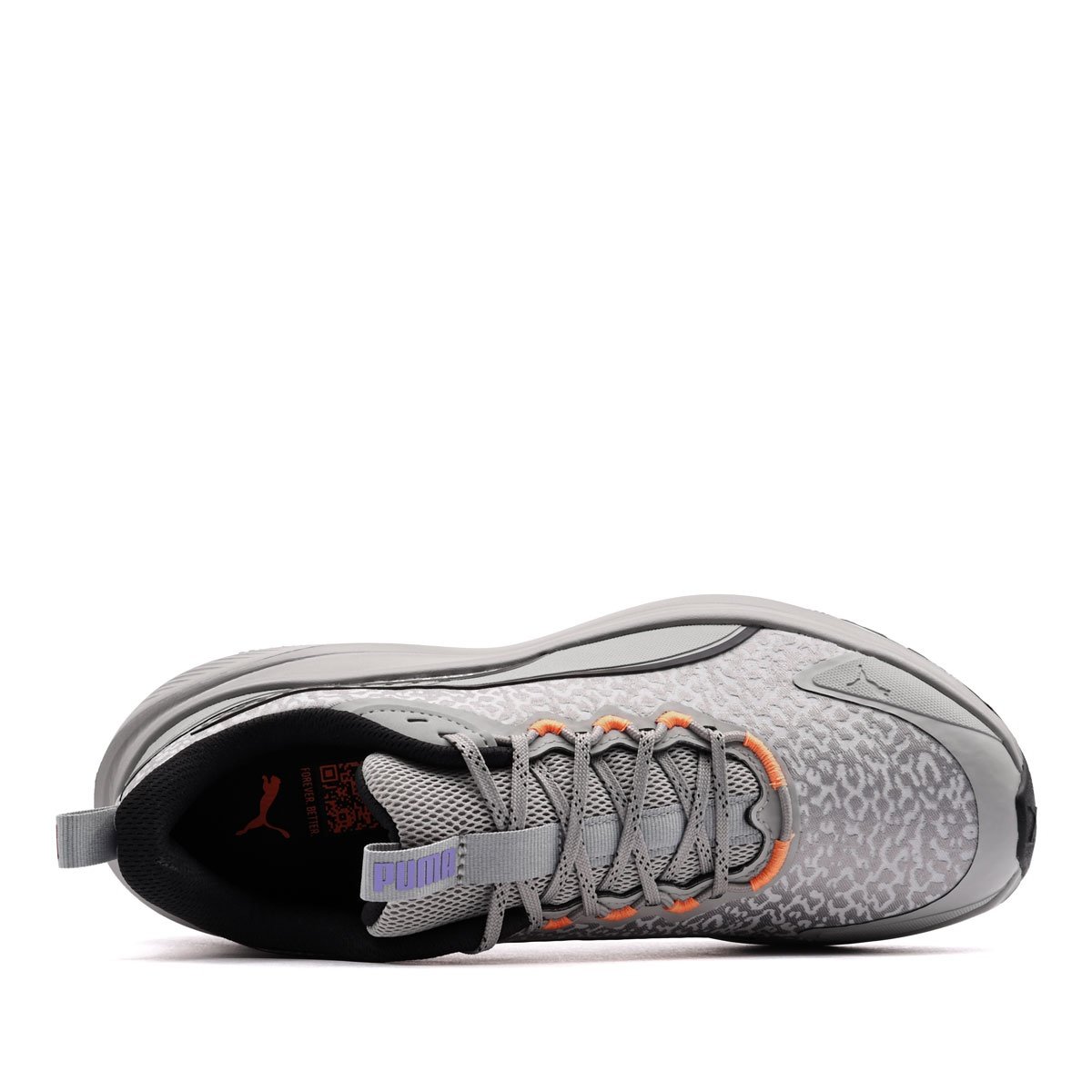 Puma Skyrocket Lite Trail WTR Мъжки маратонки 311930-02