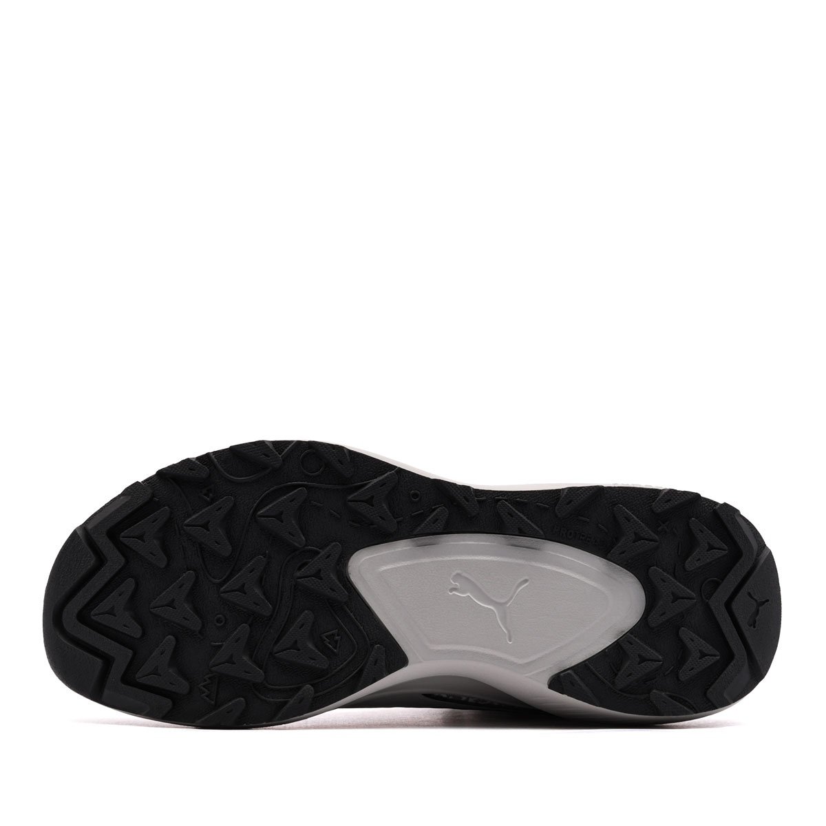 Puma Skyrocket Lite Trail WTR Мъжки маратонки 311930-02