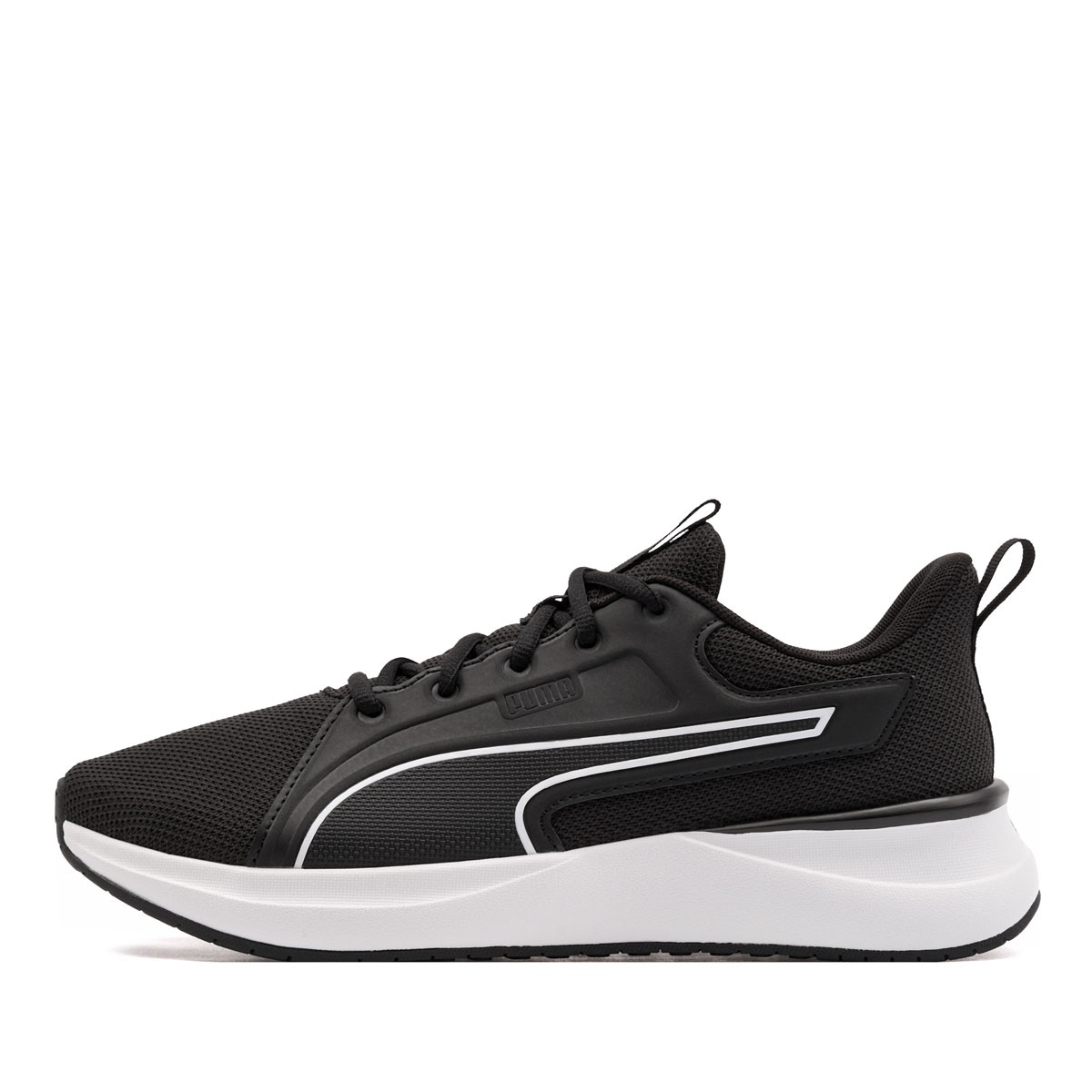 Puma Softride Carson 2 Мъжки маратонки 313501-01