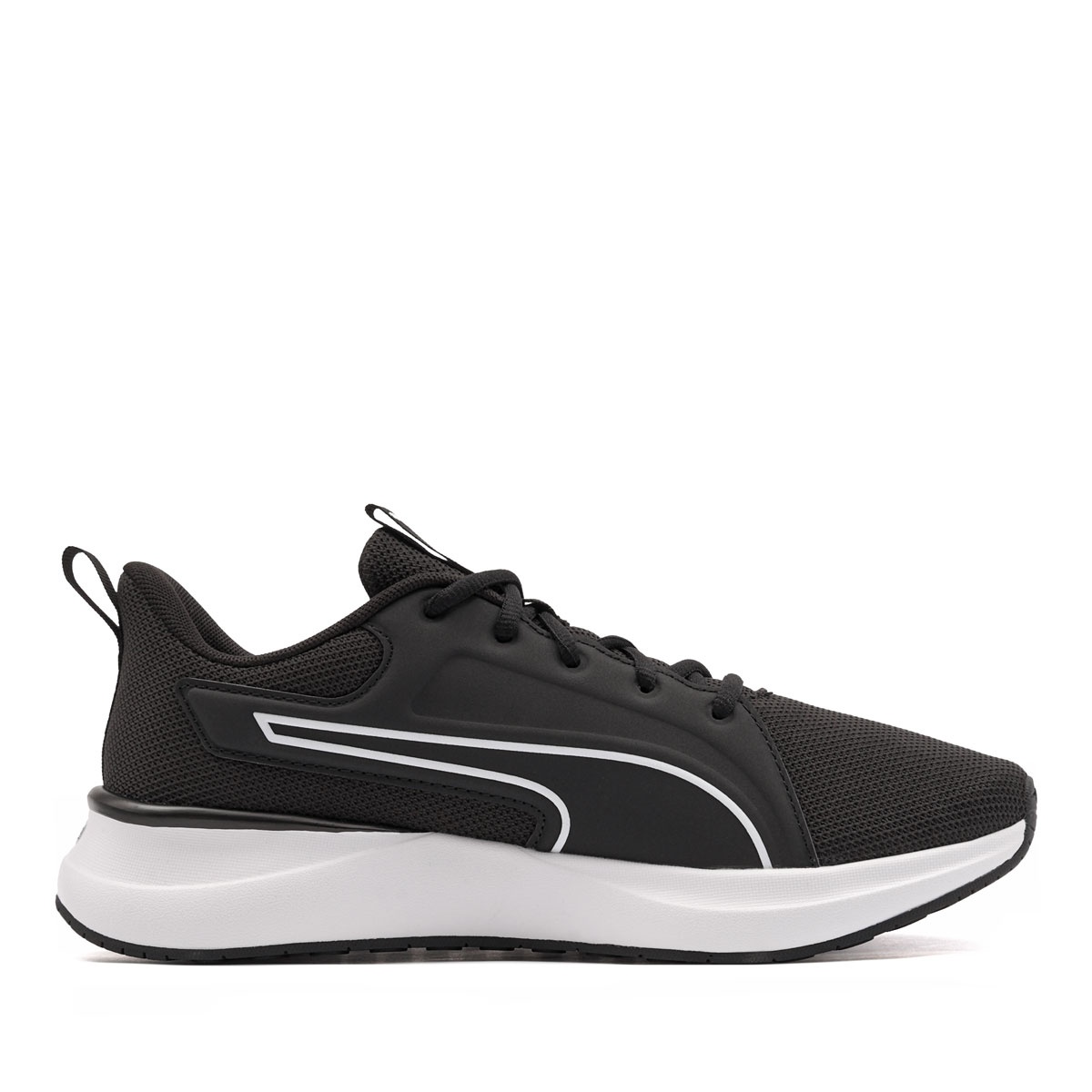 Puma Softride Carson 2 Мъжки маратонки 313501-01