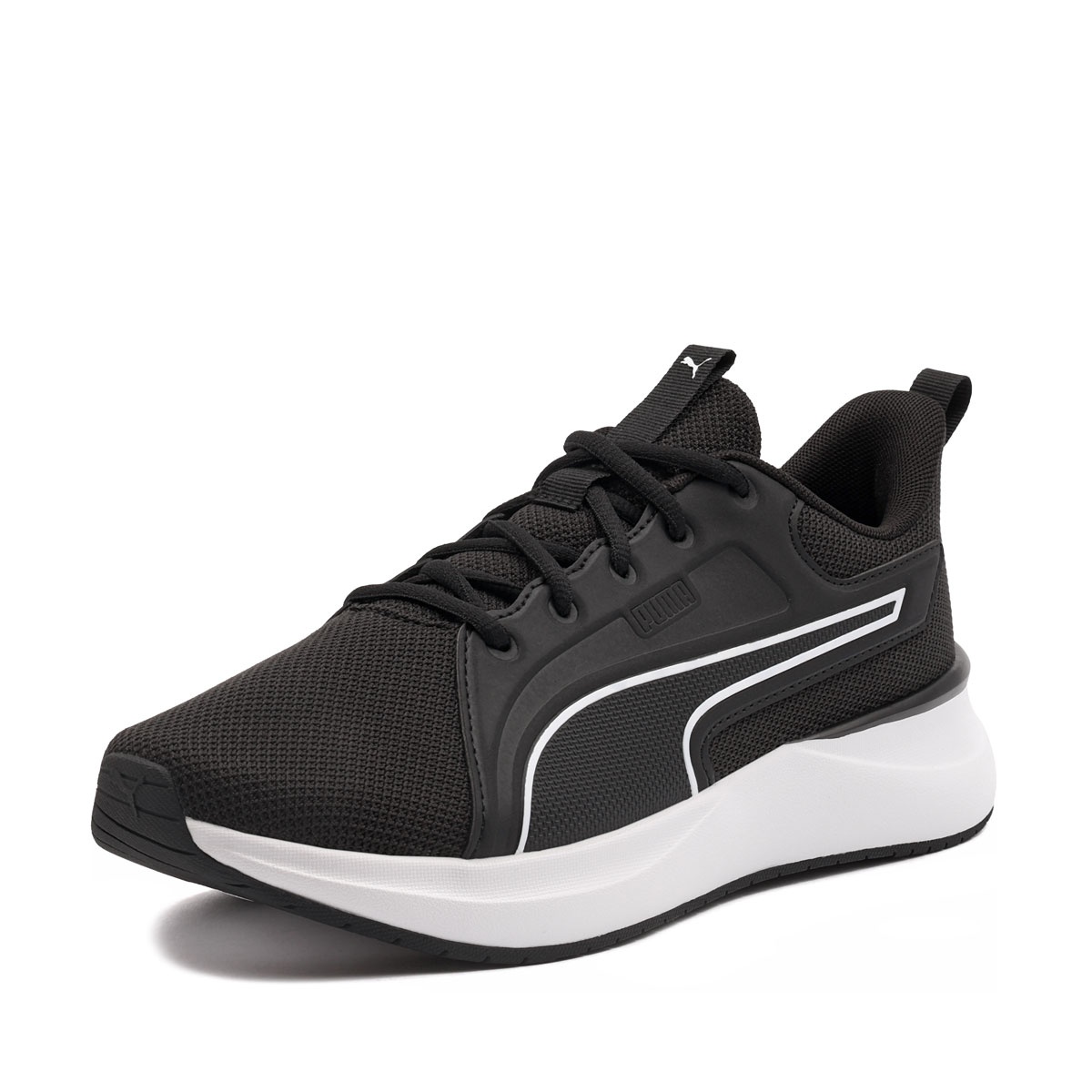 Puma Softride Carson 2 Мъжки маратонки 313501-01