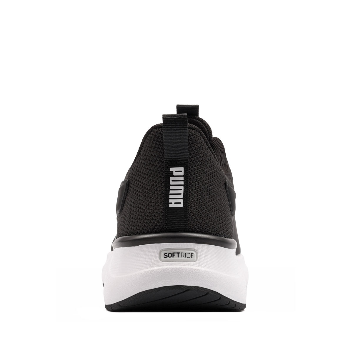 Puma Softride Carson 2 Мъжки маратонки 313501-01