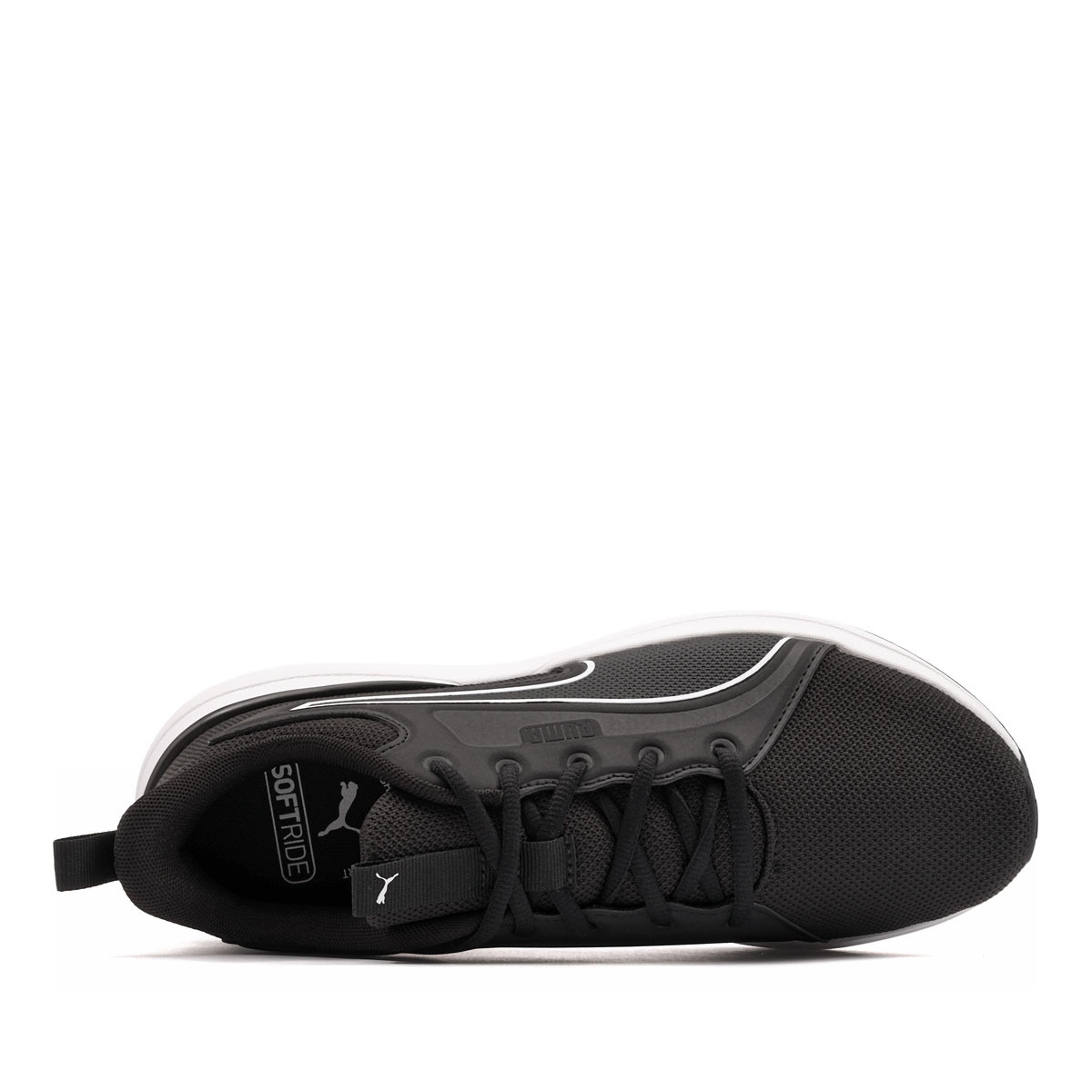 Puma Softride Carson 2 Мъжки маратонки 313501-01