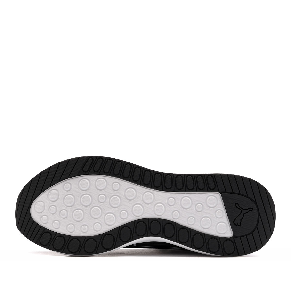 Puma Softride Carson 2 Мъжки маратонки 313501-01