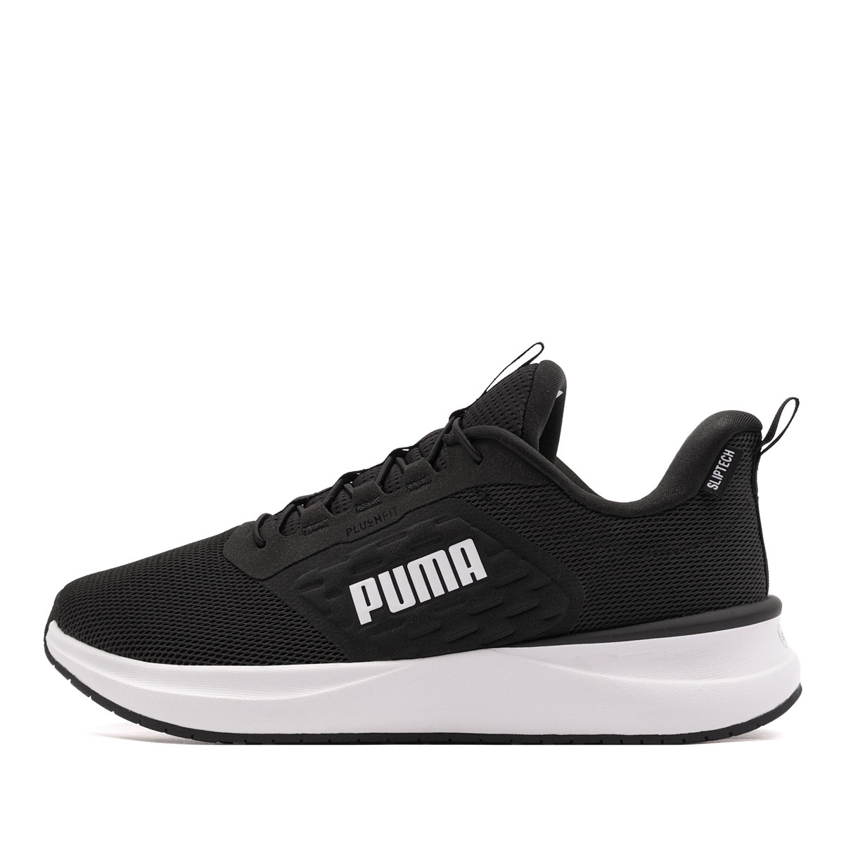 Puma Softride Carson 2 PlushFit Маратонки 313751-01