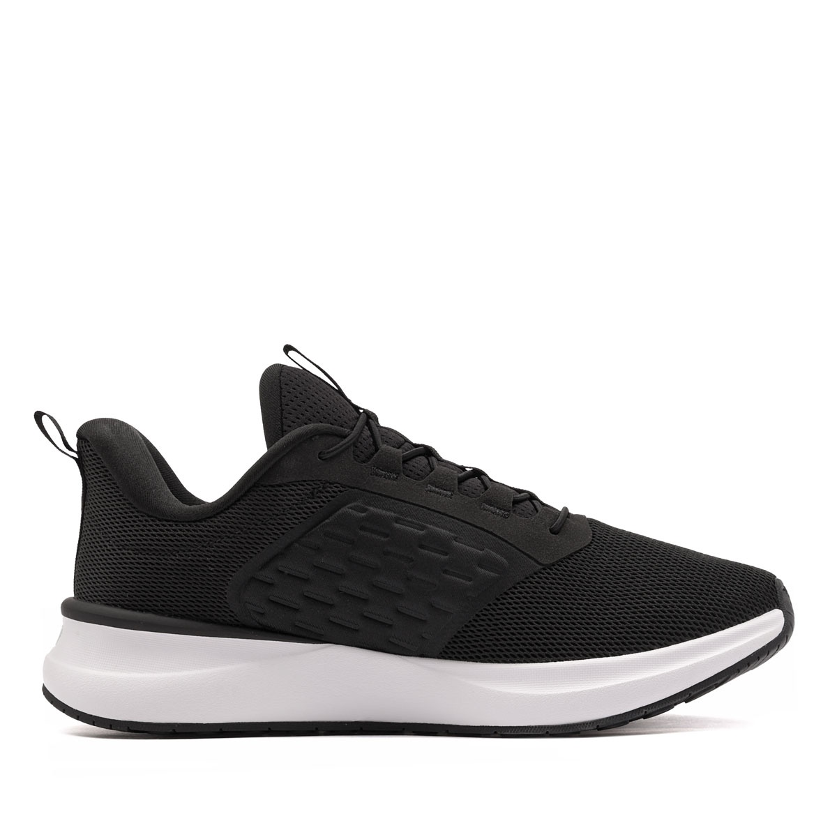 Puma Softride Carson 2 PlushFit Маратонки 313751-01