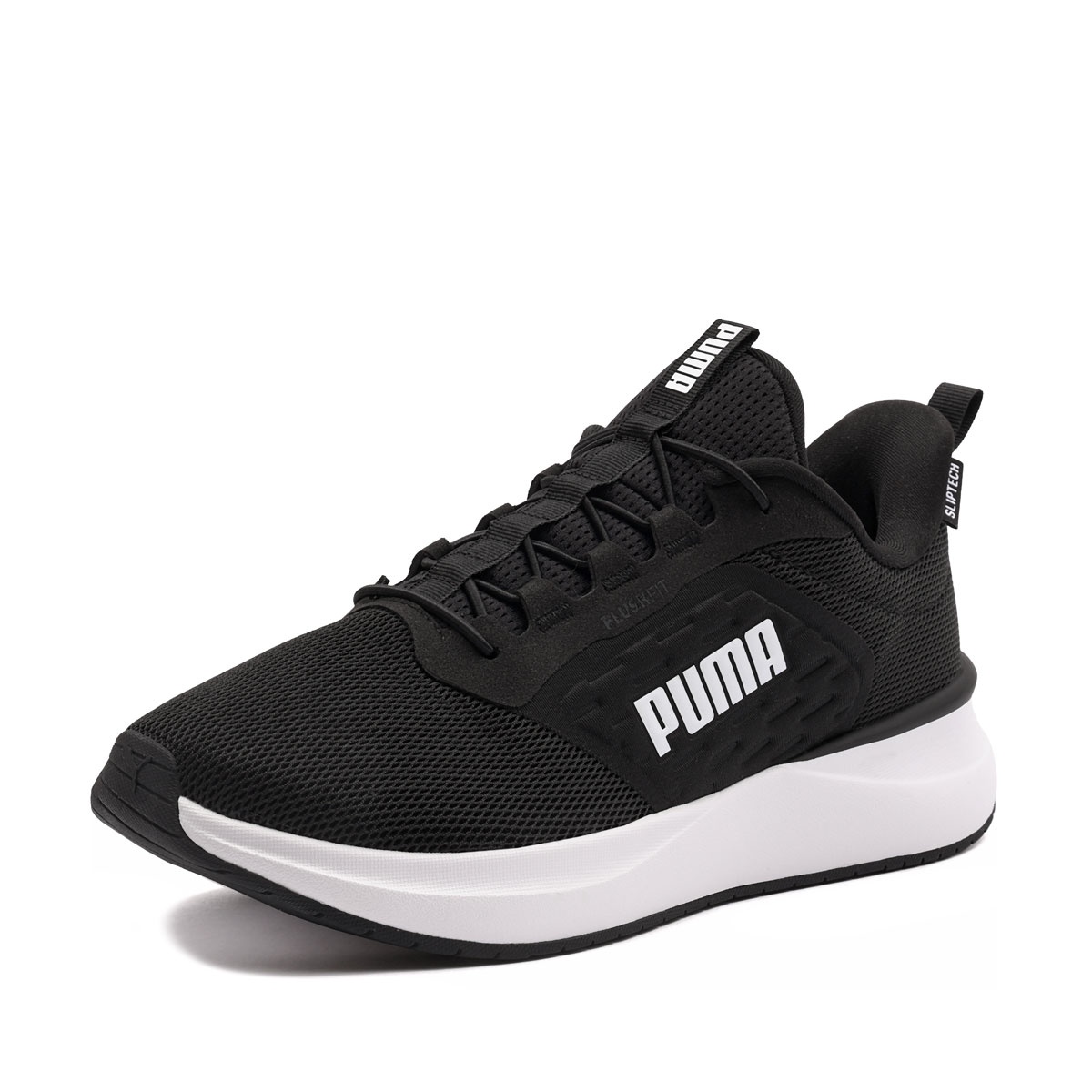 Puma Softride Carson 2 PlushFit Маратонки 313751-01