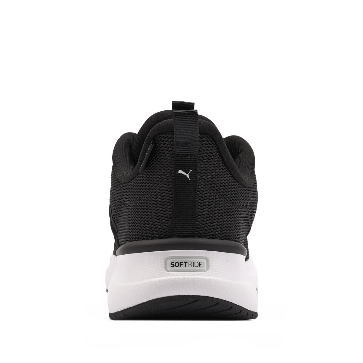 Puma Softride Carson 2 PlushFit Маратонки 313751-01