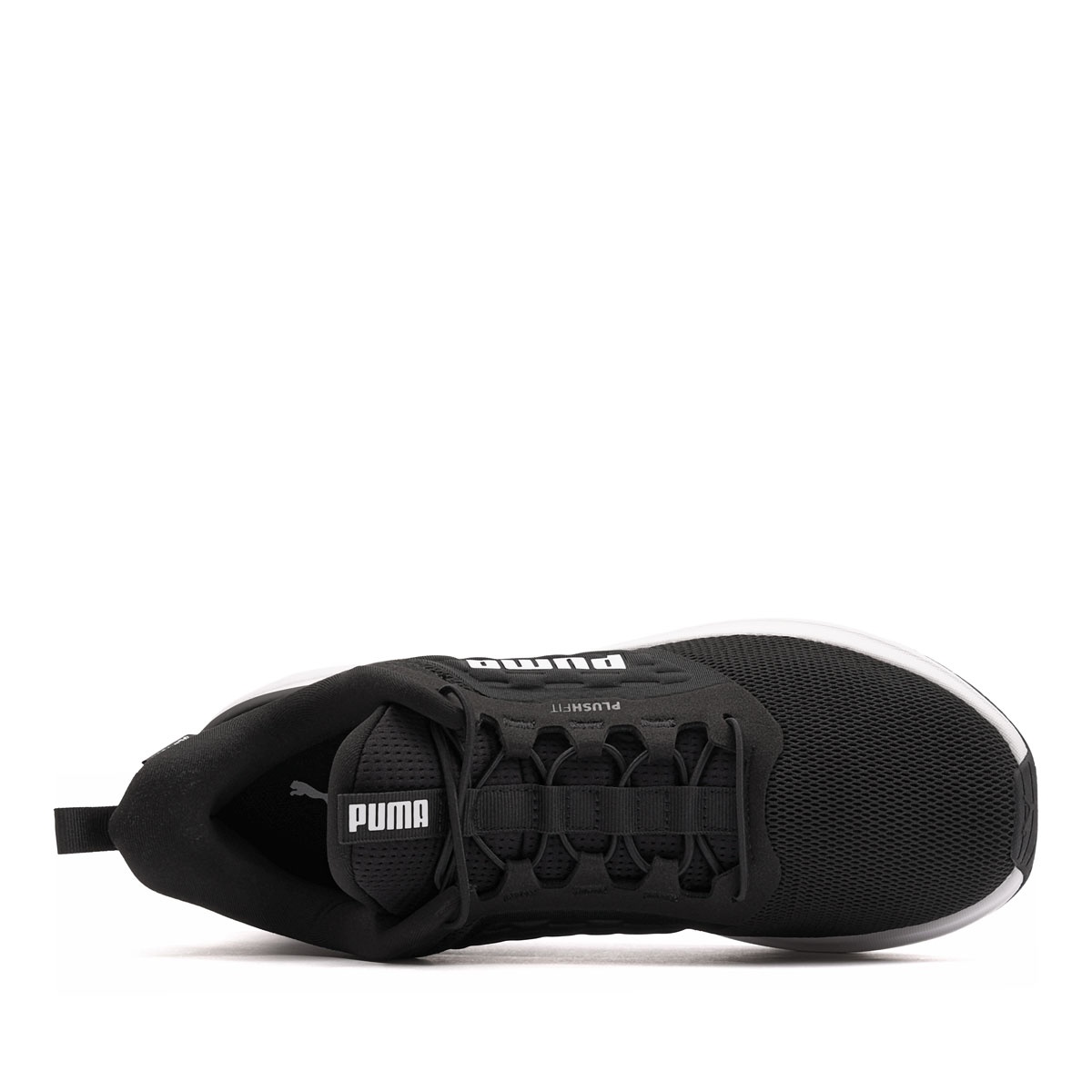 Puma Softride Carson 2 PlushFit Маратонки 313751-01