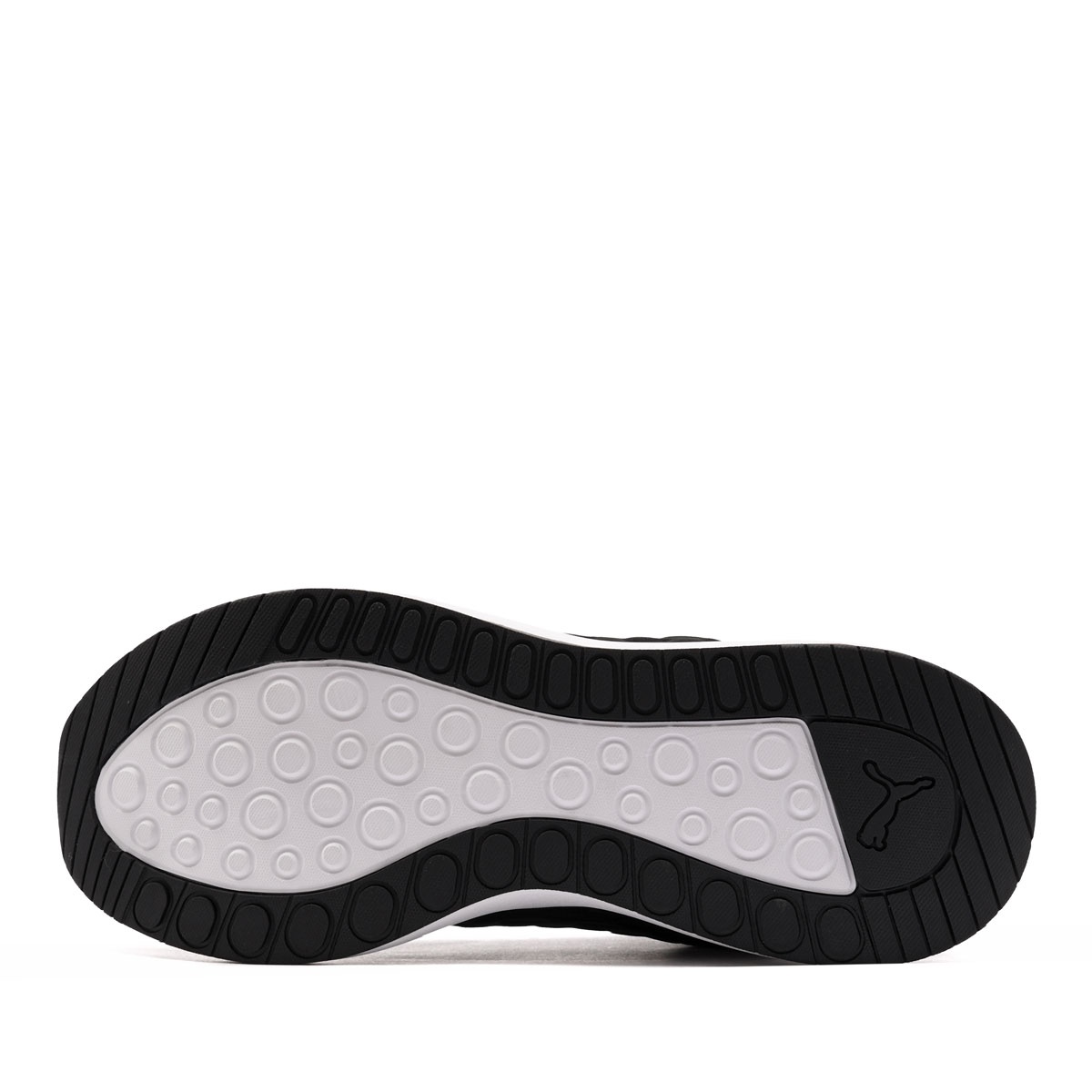 Puma Softride Carson 2 PlushFit Маратонки 313751-01