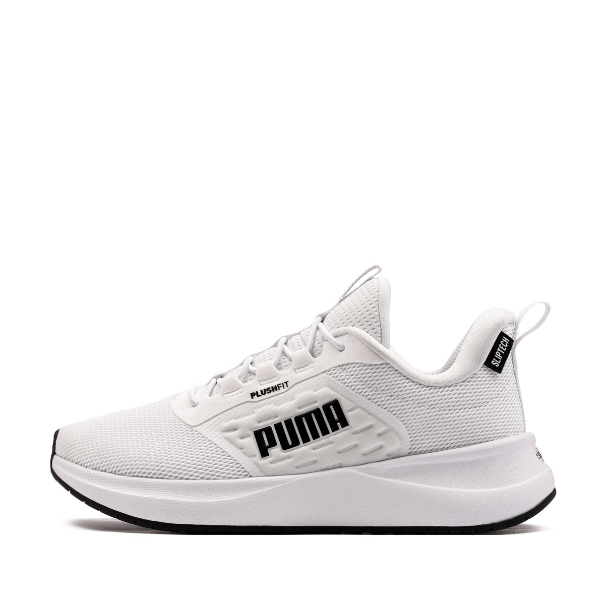 Puma Softride Carson 2 PlushFit Маратонки 313751-02