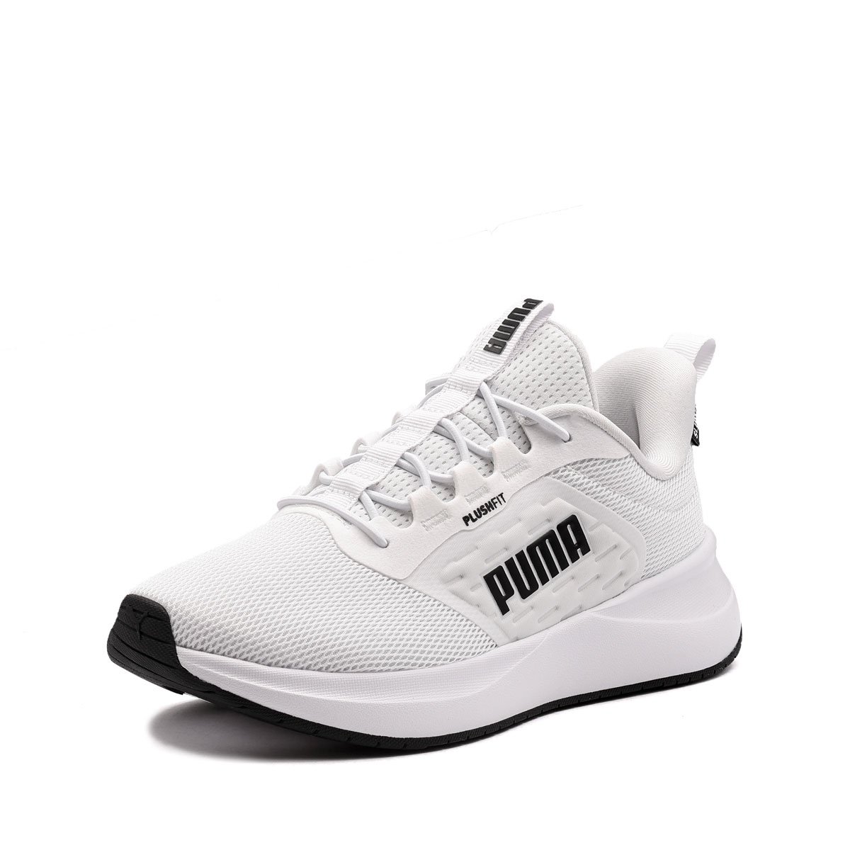 Puma Softride Carson 2 PlushFit Маратонки 313751-02