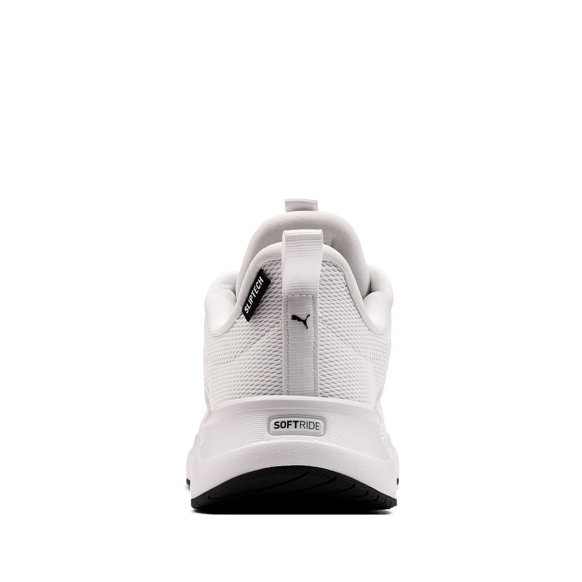 Puma Softride Carson 2 PlushFit Маратонки 313751-02