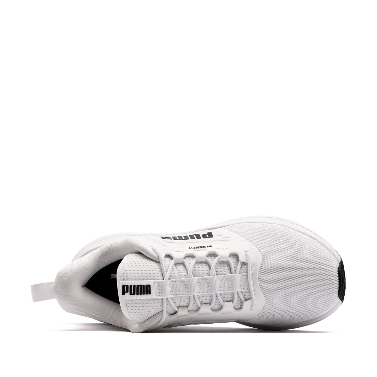 Puma Softride Carson 2 PlushFit Маратонки 313751-02