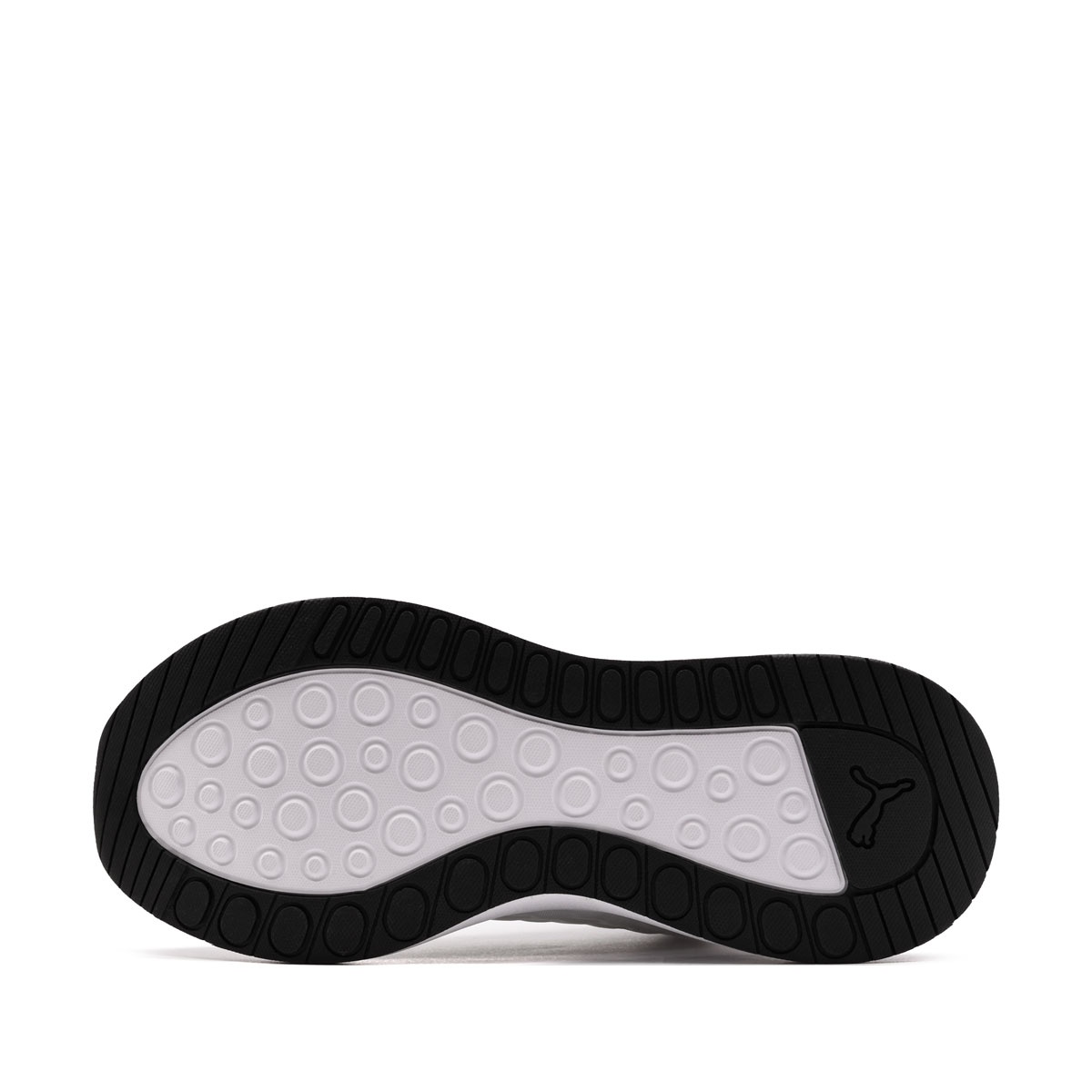 Puma Softride Carson 2 PlushFit Маратонки 313751-02