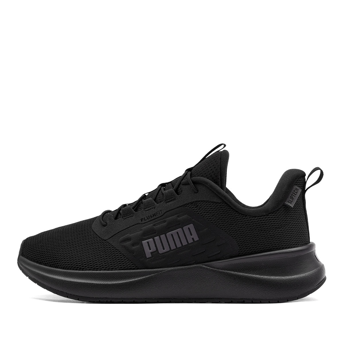 Puma Softride Carson 2 PlushFit Маратонки 313751-03