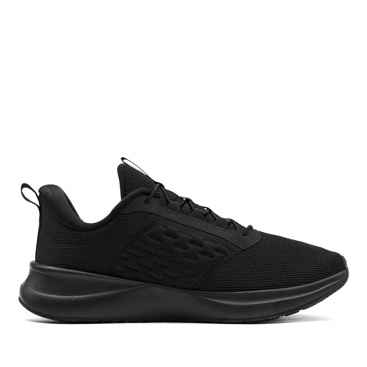 Puma Softride Carson 2 PlushFit Маратонки 313751-03