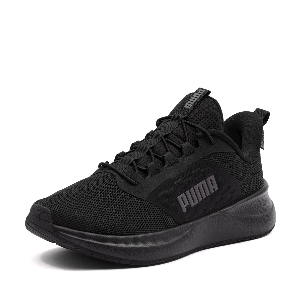 Puma Softride Carson 2 PlushFit Маратонки 313751-03