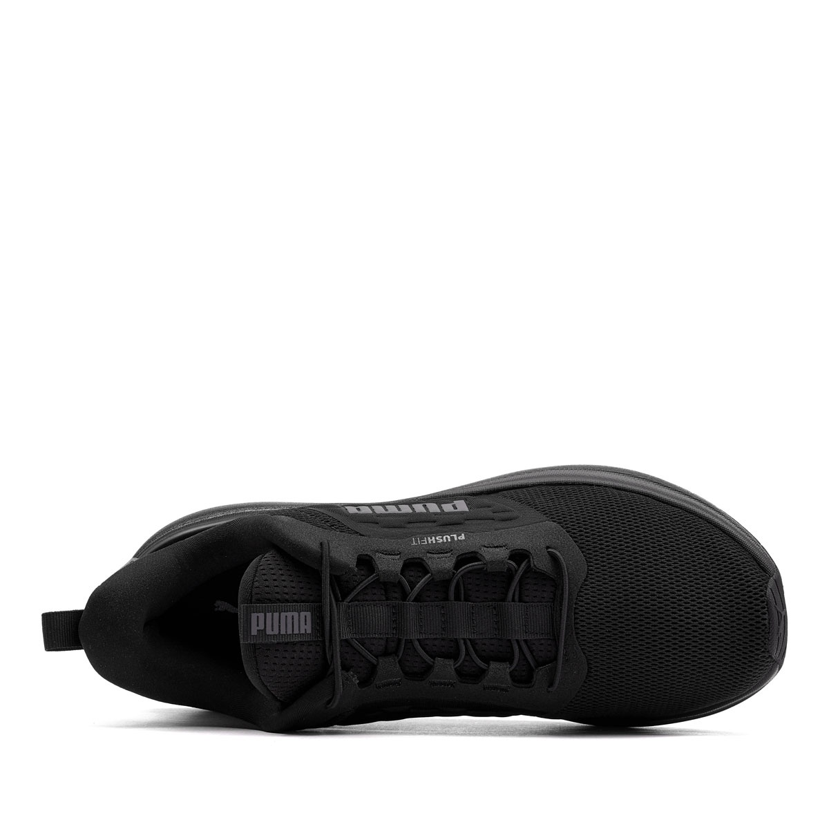 Puma Softride Carson 2 PlushFit Маратонки 313751-03