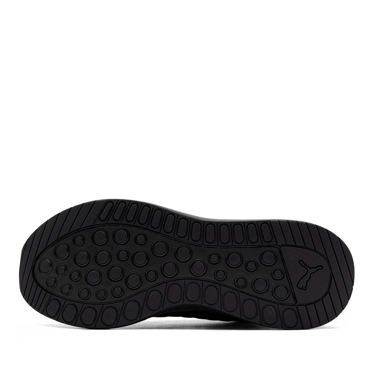 Puma Softride Carson 2 PlushFit Маратонки 313751-03