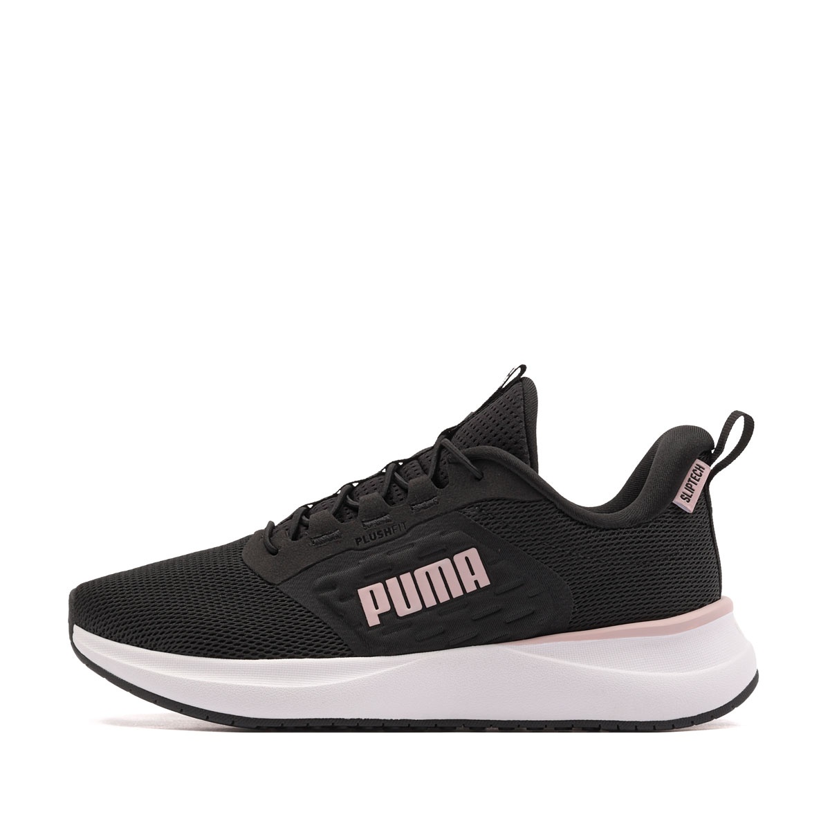 Puma Softride Carson 2 PlushFit Маратонки 313751-09