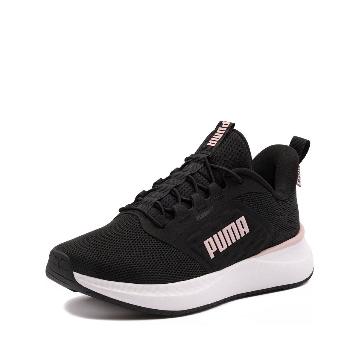 Puma Softride Carson 2 PlushFit Маратонки 313751-09