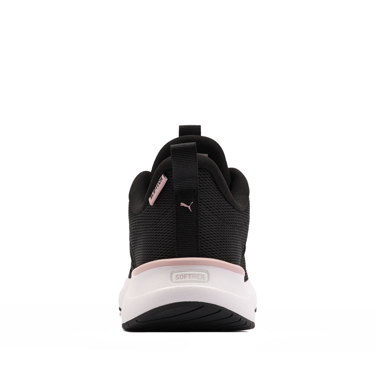 Puma Softride Carson 2 PlushFit Маратонки 313751-09