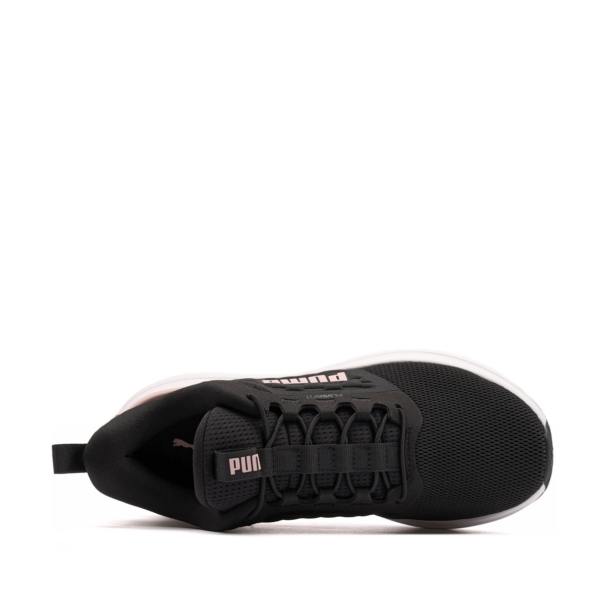 Puma Softride Carson 2 PlushFit Маратонки 313751-09