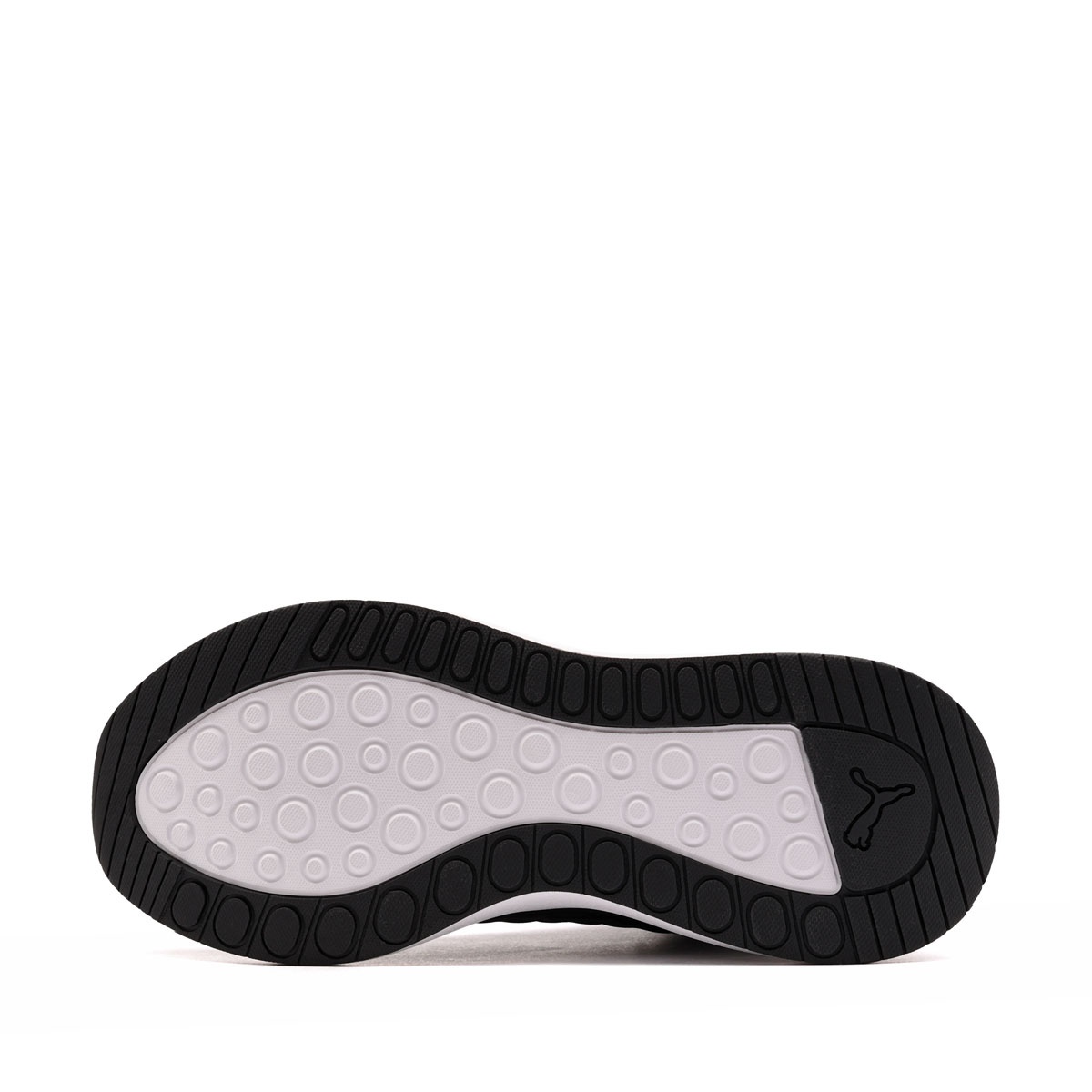 Puma Softride Carson 2 PlushFit Маратонки 313751-09