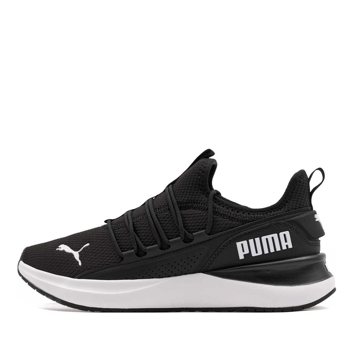 Puma Softride Carson 2 Pulse Маратонки 313502-01
