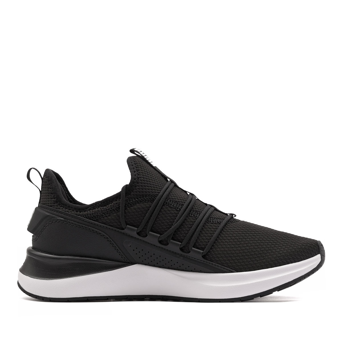 Puma Softride Carson 2 Pulse Маратонки 313502-01
