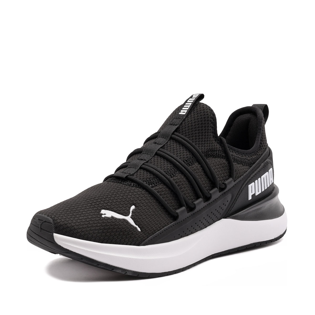 Puma Softride Carson 2 Pulse Маратонки 313502-01