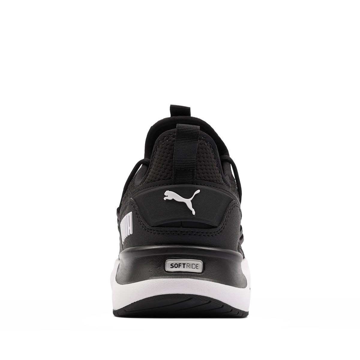Puma Softride Carson 2 Pulse Маратонки 313502-01