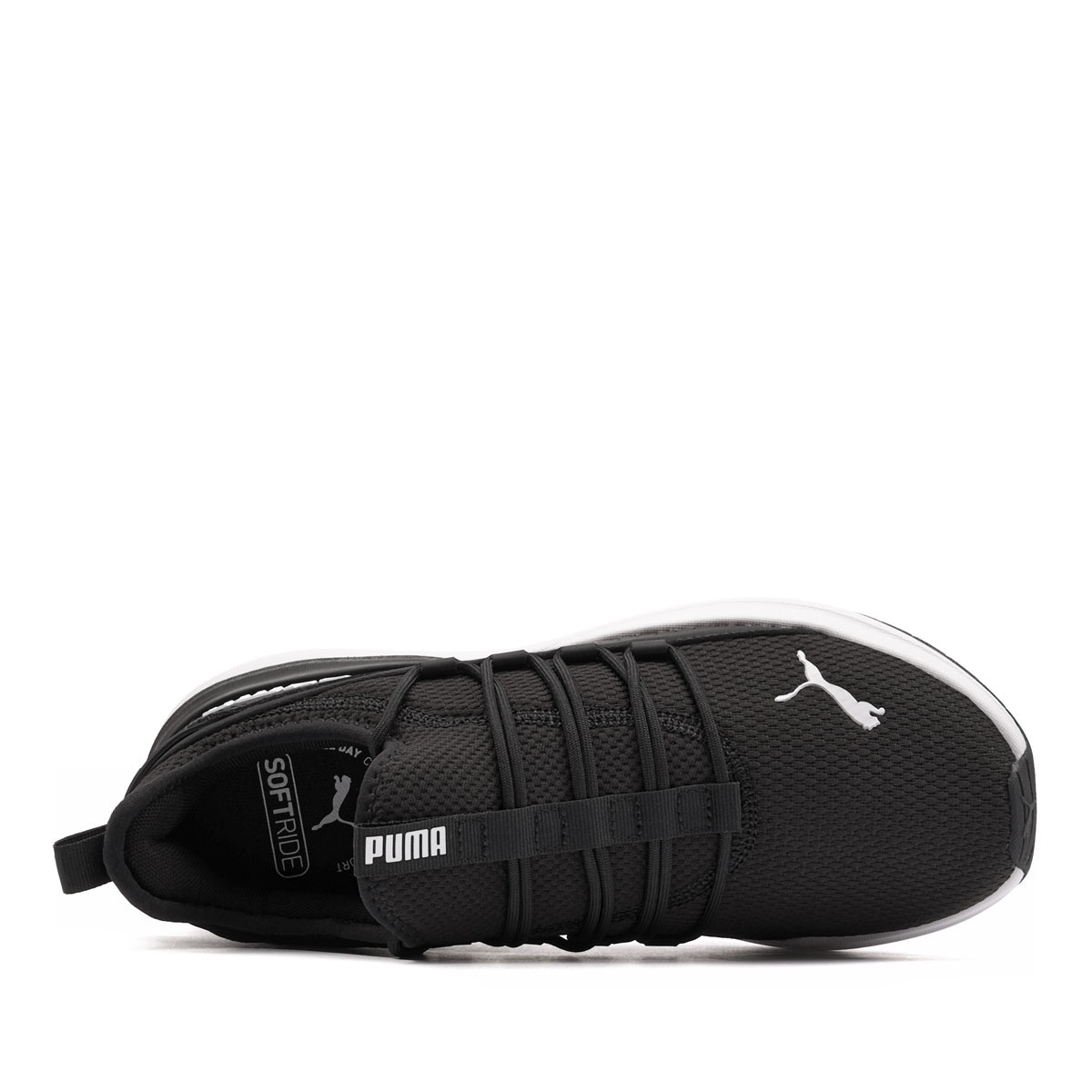 Puma Softride Carson 2 Pulse Маратонки 313502-01