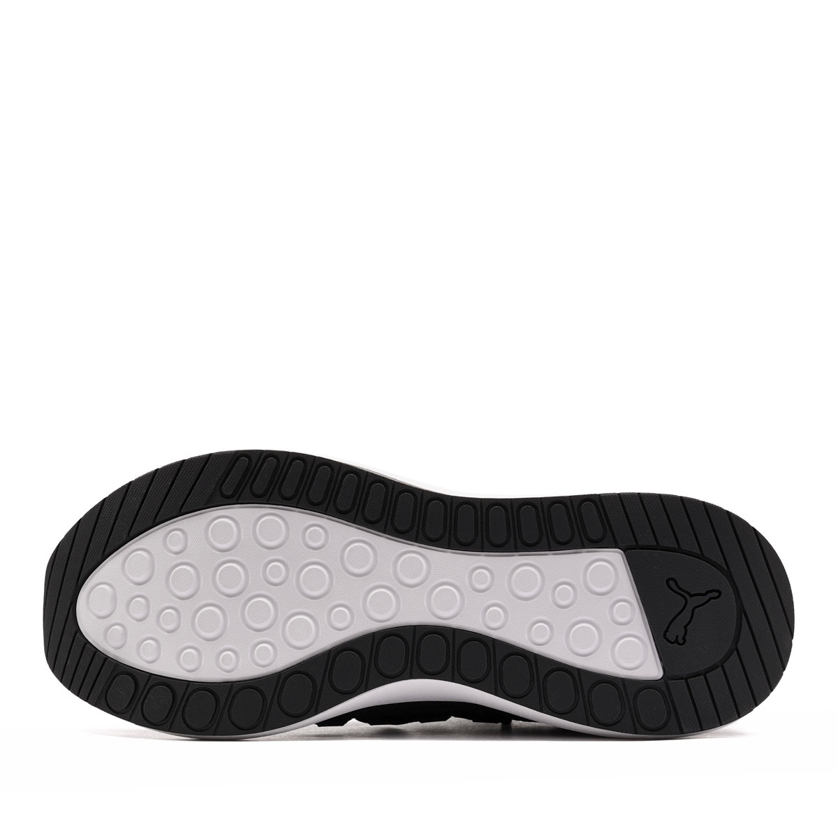 Puma Softride Carson 2 Pulse Маратонки 313502-01