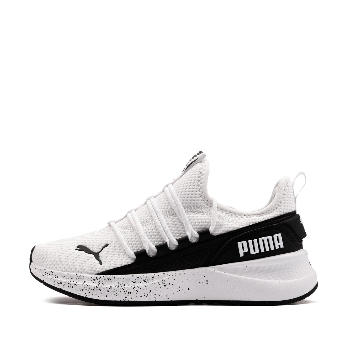 Puma Softride Carson 2 Pulse Маратонки 313502-02