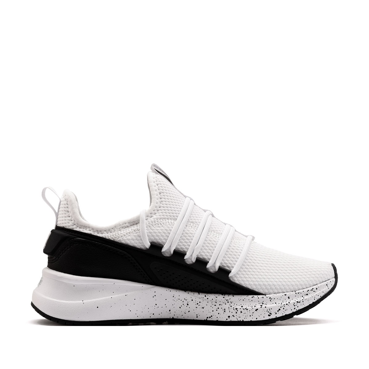 Puma Softride Carson 2 Pulse Маратонки 313502-02